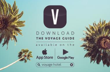 Делимир вояж. Voyage app. Voyage APPSTORE.